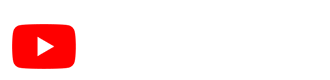 youtube ロゴ
